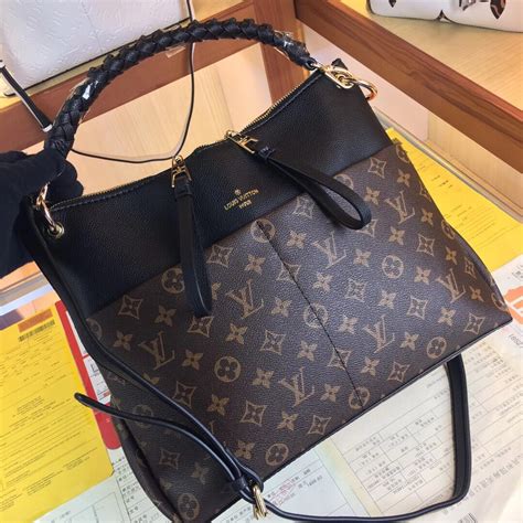 louis vuitton bags cheaper italy|louis vuitton bag lowest price.